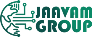 javan-logo