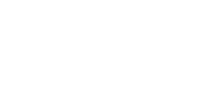 javan-logo-white